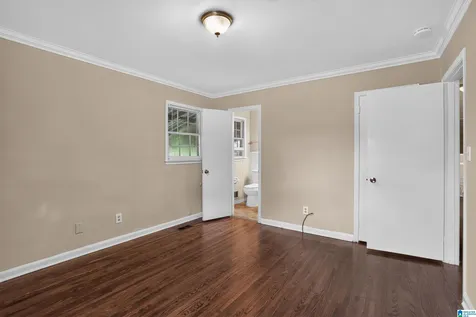 949 Garrett Drive Birmingham AL 35235
