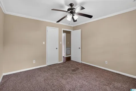 949 Garrett Drive Birmingham AL 35235