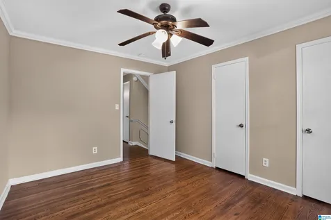 949 Garrett Drive Birmingham AL 35235