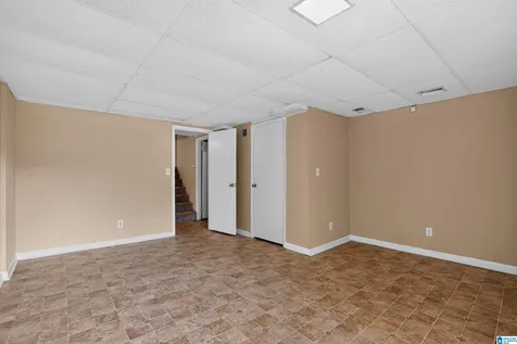 949 Garrett Drive Birmingham AL 35235