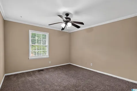 949 Garrett Drive Birmingham AL 35235
