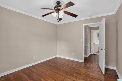 949 Garrett Drive Birmingham AL 35235