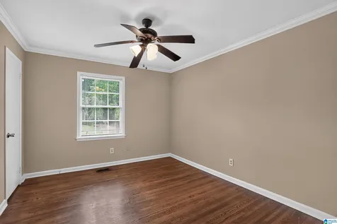 949 Garrett Drive Birmingham AL 35235
