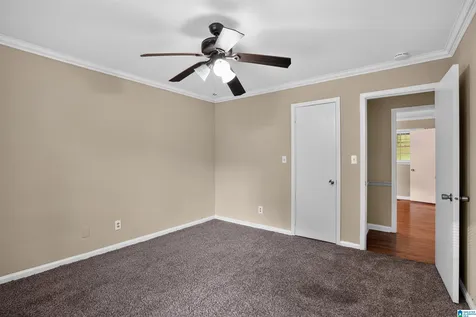949 Garrett Drive Birmingham AL 35235