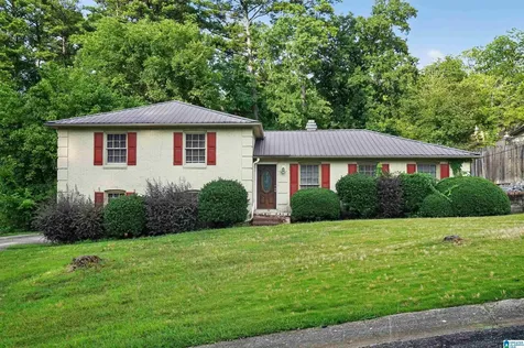 949 Garrett Drive Birmingham AL 35235