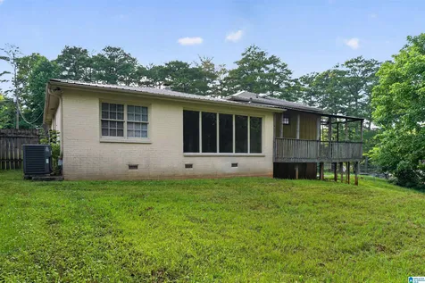 949 Garrett Drive Birmingham AL 35235