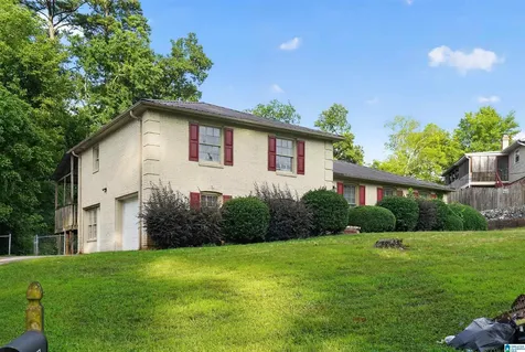 949 Garrett Drive Birmingham AL 35235