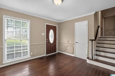 949 Garrett Drive Birmingham AL 35235