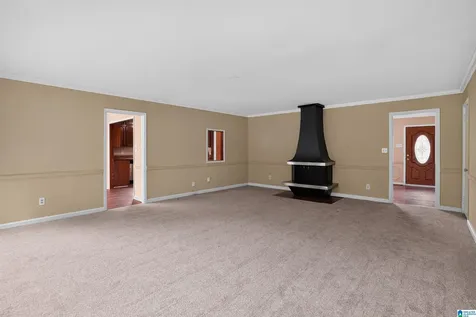 949 Garrett Drive Birmingham AL 35235