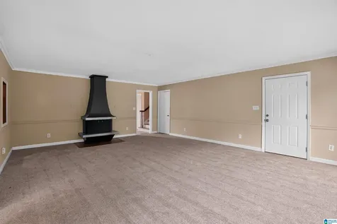 949 Garrett Drive Birmingham AL 35235