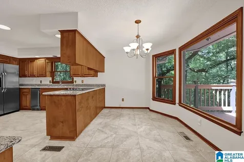 2016 Woodsorrel Drive Hoover AL 35244