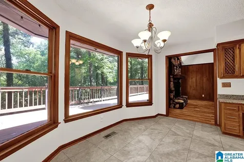 2016 Woodsorrel Drive Hoover AL 35244