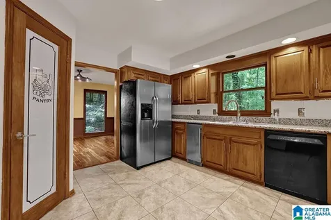 2016 Woodsorrel Drive Hoover AL 35244