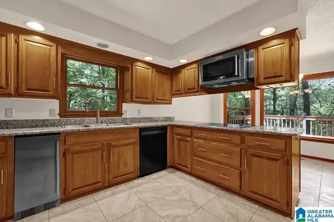 2016 Woodsorrel Drive Hoover AL 35244