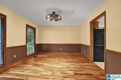2016 Woodsorrel Drive Hoover AL 35244
