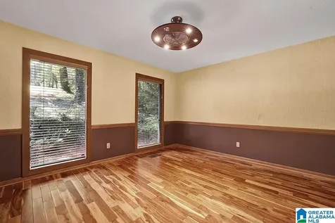 2016 Woodsorrel Drive Hoover AL 35244