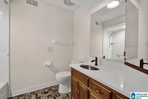 2016 Woodsorrel Drive Hoover AL 35244