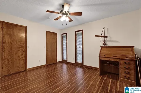 2016 Woodsorrel Drive Hoover AL 35244