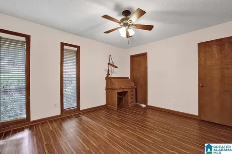 2016 Woodsorrel Drive Hoover AL 35244