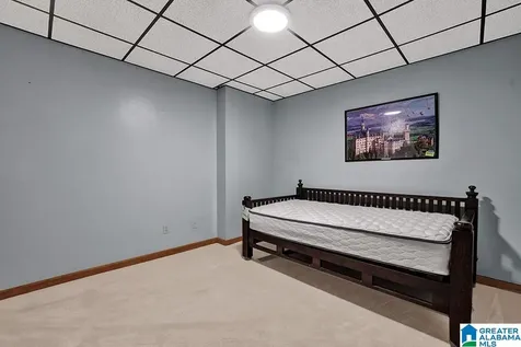 2016 Woodsorrel Drive Hoover AL 35244
