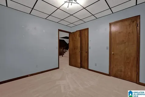 2016 Woodsorrel Drive Hoover AL 35244