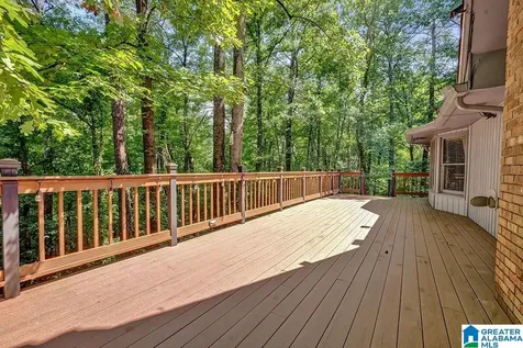 2016 Woodsorrel Drive Hoover AL 35244