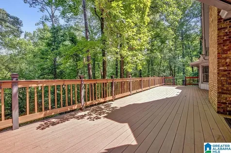 2016 Woodsorrel Drive Hoover AL 35244