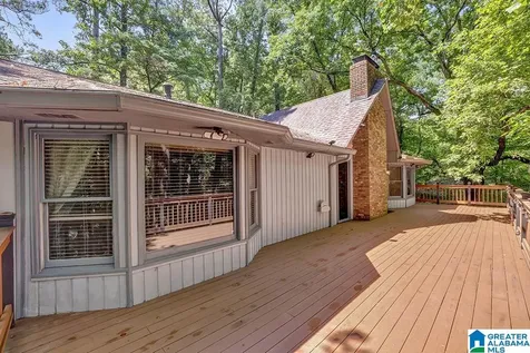 2016 Woodsorrel Drive Hoover AL 35244