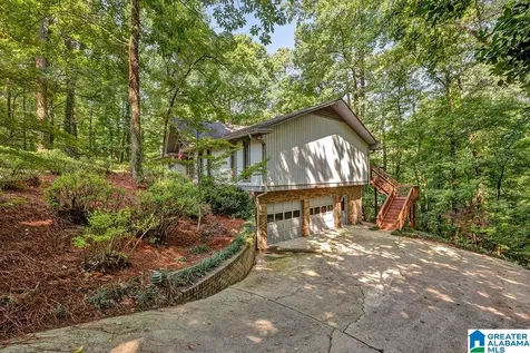 2016 Woodsorrel Drive Hoover AL 35244