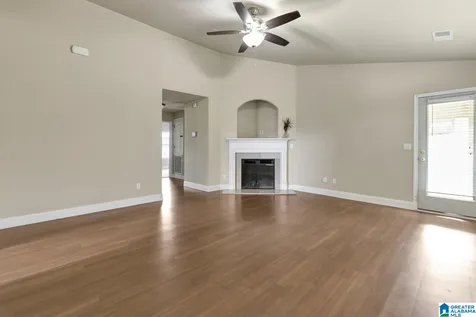 122 Grasonville Road Alabaster AL 35007