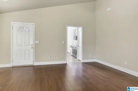 122 Grasonville Road Alabaster AL 35007