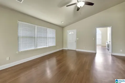 122 Grasonville Road Alabaster AL 35007