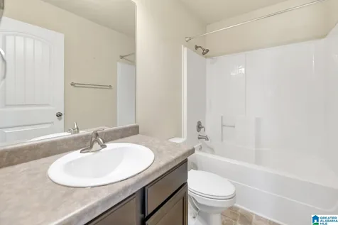122 Grasonville Road Alabaster AL 35007