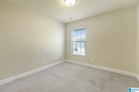 122 Grasonville Road Alabaster AL 35007