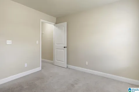 122 Grasonville Road Alabaster AL 35007