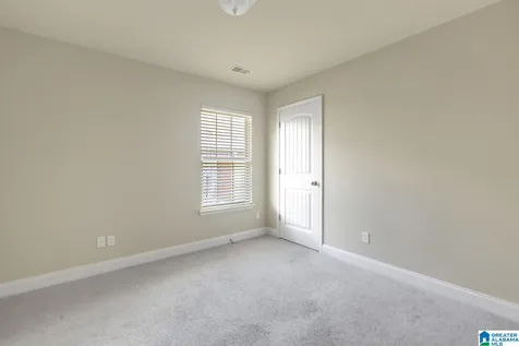 122 Grasonville Road Alabaster AL 35007