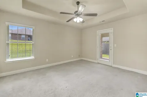 122 Grasonville Road Alabaster AL 35007
