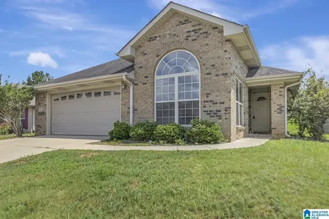 122 Grasonville Road Alabaster AL 35007