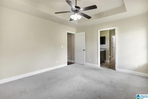 122 Grasonville Road Alabaster AL 35007