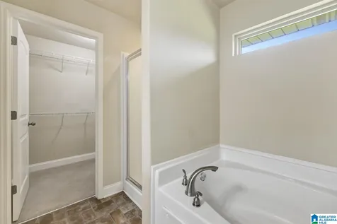 122 Grasonville Road Alabaster AL 35007