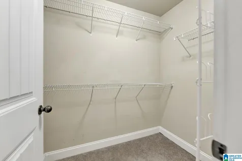 122 Grasonville Road Alabaster AL 35007