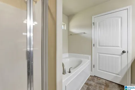 122 Grasonville Road Alabaster AL 35007