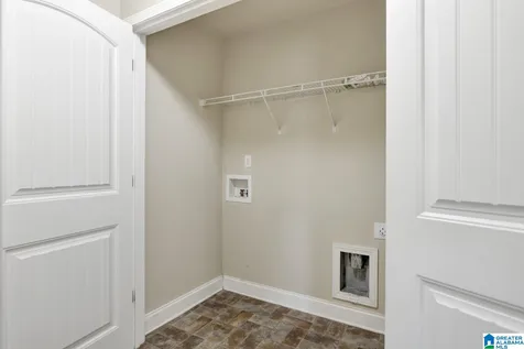 122 Grasonville Road Alabaster AL 35007