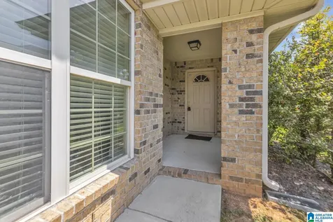 122 Grasonville Road Alabaster AL 35007