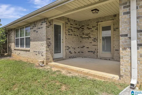 122 Grasonville Road Alabaster AL 35007