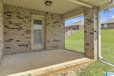 122 Grasonville Road Alabaster AL 35007
