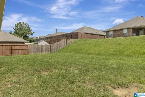 122 Grasonville Road Alabaster AL 35007