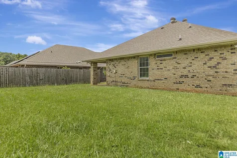 122 Grasonville Road Alabaster AL 35007