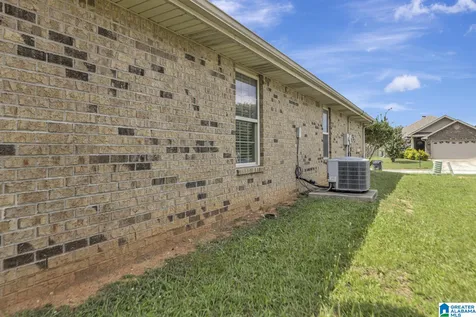 122 Grasonville Road Alabaster AL 35007