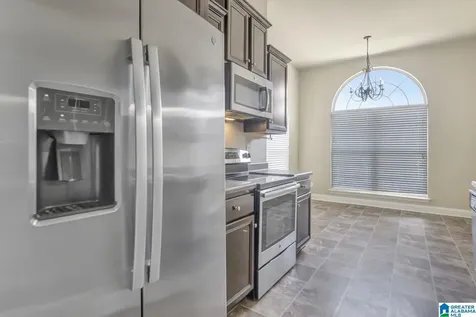 122 Grasonville Road Alabaster AL 35007